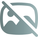 Kombi Isıtma Sistemleri