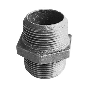 NİPEL 3/4"