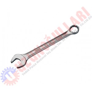 ELTA KOMBİNE ANAHTAR 14 MM