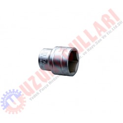 ELTA LOKMA ANAHTAR 1/2" 32 MM