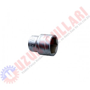 ELTA LOKMA ANAHTAR 1/2" 28 MM