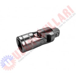 ELTA LOKMA MAFSAL ANAHTAR 3/4" 22 MM