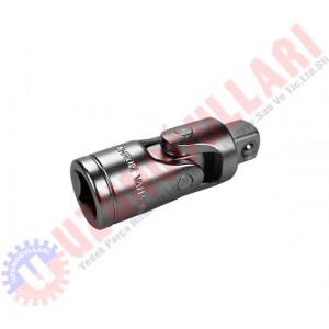 ELTA LOKMA MAFSAL ANAHTAR 3/4" 30 MM
