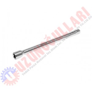 ELTA UZUN ARA KOL LOKMA ANAHTAR 3/4" 400 MM