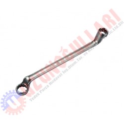 ELTA YILDIZ ANAHTAR 06*07