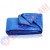 BRANDA 6x10 LAMİNE BRANDA  (FİYATA NAKLİYE DAHİLDİR.)