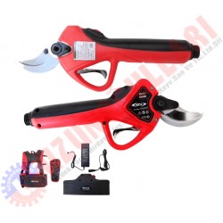 BUDAMA MAKASI AKÜLÜ PALMERA SCA4-1-40K BUDAMA MAKASI AKÜLÜ 40mm SENSÖRLÜ ENUYGUN FİYAT