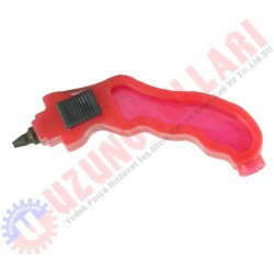 DAMLAMA ELLE DELME APARATI Q3