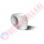 DİRSEK 20MM PPRC