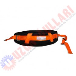 EMNİYET KEMERİ BEL TİP