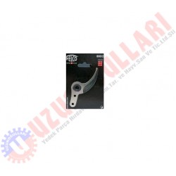 FELCO BUDAMA MAKASI 801/2 ALT ÇENE