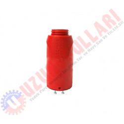 BUDAMA MAKASI FELCO 820/4 ARKA TUTMA KİTİ