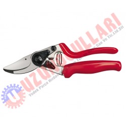 FELCO 7 BUDAMA MAKASI DÖNER SAPLI