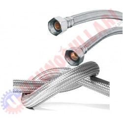 FLEX BAĞLANTI 100CM 3/8*3/8