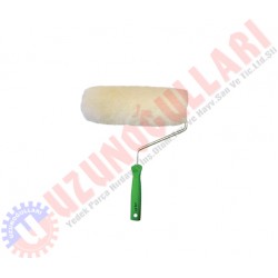 FİLLİ EXTRA POSTEKİ RULO 20CM