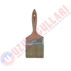 FİLLİ LÜKS KESTİRME FIRÇA 3NO