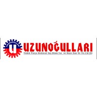 Uzunoğulları