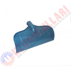 GELBERİ (PLASTİK)