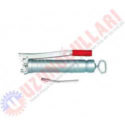 GRES POMPASI FUKAR 500CC