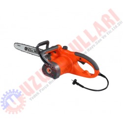 ELEKTRİKLİ TESTERE OLEOMAC GS 200E (FİYATA NAKLİYE DAHİLDİR.)