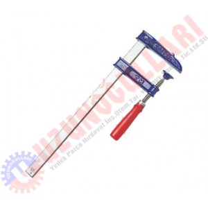 İŞKENCE 20 CM KÜÇÜK TİP (S.D)