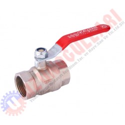 KÜRESEL VANA 1" KAVRAM