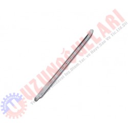 ELTA OLUKLU LEVYE 400 MM