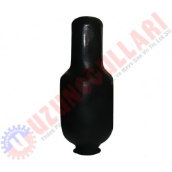 HİDROFOR MEBRAN LASTİĞİ 100LT