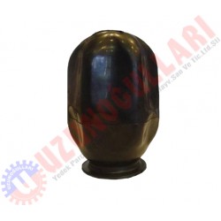 HİDROFOR MEBRAN LASTİĞİ 24LT