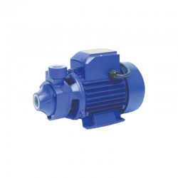 MAX EXTRA 0,5HP MONOFAZE ELEKTROPOMP MX05QB60  (FİYATA NAKLİYE DAHİLDİR.)