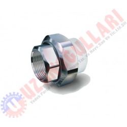 ERKEK OYNAR BAŞLIKLI REKOR 20x½'' PPRC