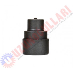 PAFTA 90MM