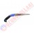 BUDAMA TESTERESİ 33 CM PALMERA