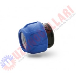 KABLİN KÖR TAPA 110