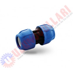 KABLİN MANŞON 110*110