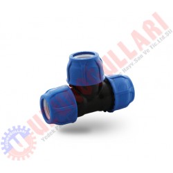 KABLİN TE 110x110x110