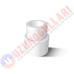 REDÜKSİYON 25/20 PPRC