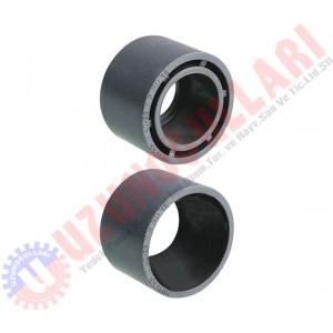 RED.63/40 PVC