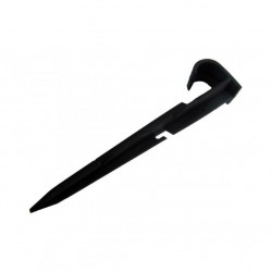 DAMLAMA SABİTLEME KAZIĞI