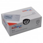 Redblue RB10 Kablolu Dijital Oda Termostatı