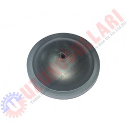 SIRT TULUMBA LASTİĞİ (BAKIR TULUMBA)