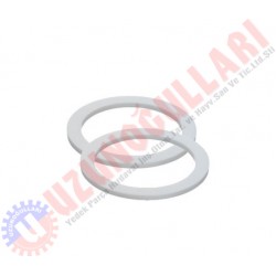 SU SAYACI CONTASI (1 TAKIM)