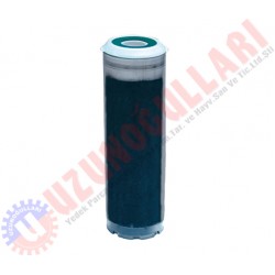 SU FİLİTRESİ İÇ KARBON 1½''-1¼'' (322)