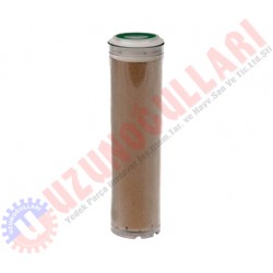 SU FİLİTRESİ İÇ REÇİNE 1½''-1¼'' (322)