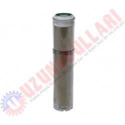 SU FİLİTRESİ İÇ REÇİNE 1½''-1¼'' (430)