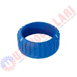 SU FİLİTRESİ MANŞONU (SOMUN)322