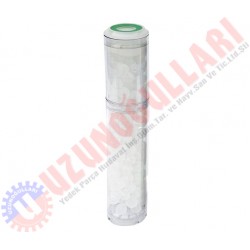 SU FİLİTRESİ İÇ SİLİFOZ 1½''-1¼'' (430)