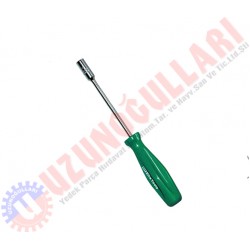 ELTA LOKMA UÇLU TORNVİDA 5 MM