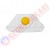 TOZ MASKESİ VENTİLLİ CE0121