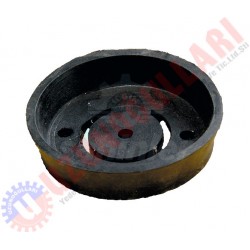 TULUMBA LASTİĞİ DİLLİ 5 NO